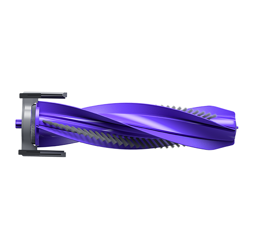 //narwal.se/cdn/shop/M-Brush-Image?v=1765550894&width=750