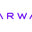Narwal Sverige logo
