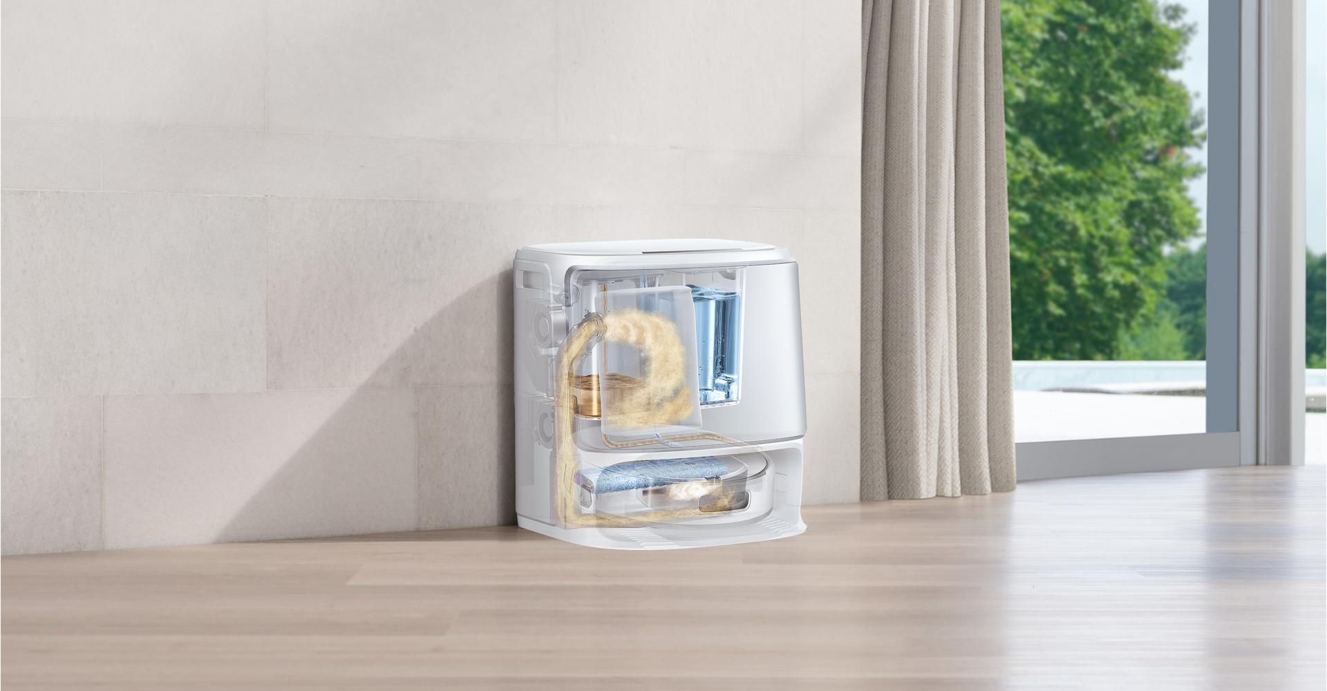 //narwal.se/cdn/shop/PC-2_250a5ebf-28c0-4705-80f3-40479c9b6056?v=1765550903&width=1920