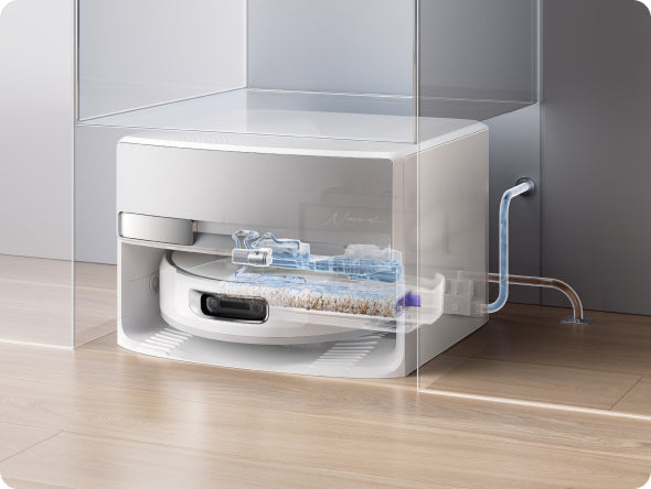 //narwal.se/cdn/shop/PC-Automatic_Water_Refill_and_drainage-Image?v=1765550893&width=650