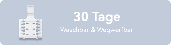 //narwal.se/cdn/shop/PC-DE-4?v=1765550893&width=600