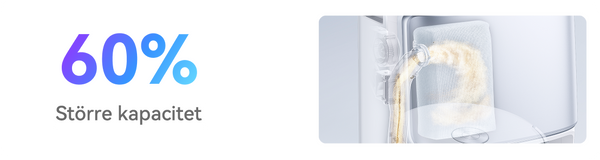 //narwal.se/cdn/shop/PC-SE-1?v=1770408236&width=600