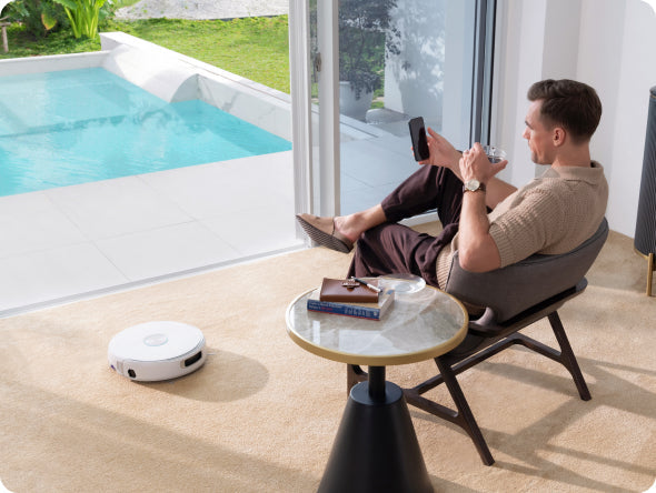 //narwal.se/cdn/shop/PC-Total_Control_at_Your_Fingertips-Image?v=1765550892&width=650