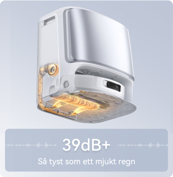 //narwal.se/cdn/shop/SE-3?v=1770111046&width=600