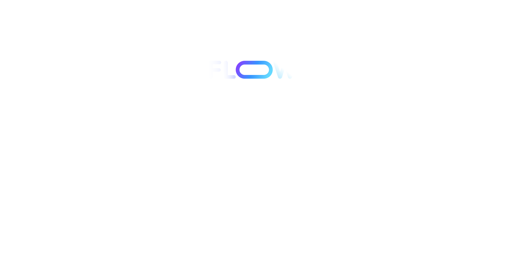 //narwal.se/cdn/shop/SE-Section_2_-_KV_dd99c7d1-a161-4a13-8bf3-a4f5ad0d62b3?v=1770392108&width=1920