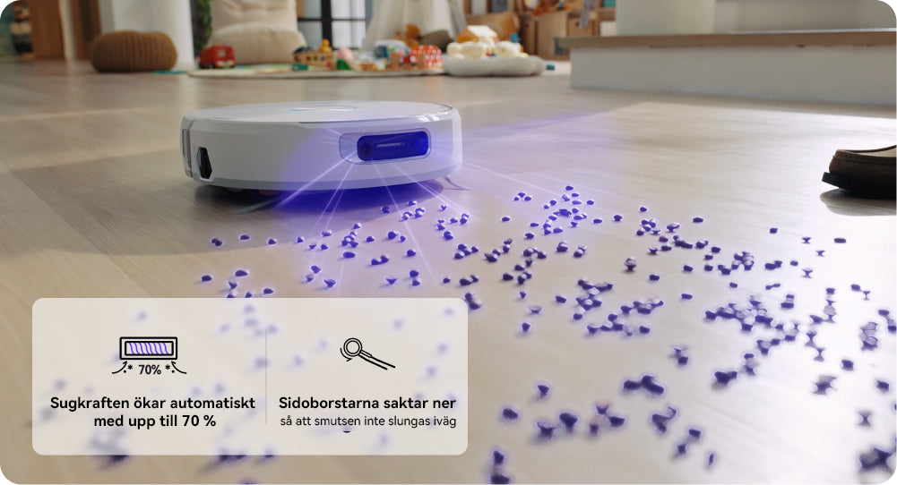 //narwal.se/cdn/shop/SE-huichen_cb1d0f20-e0c9-4cc6-92b4-04aa238d283e_jpg?v=1768566777&width=1200