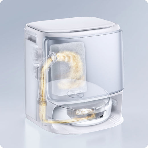 //narwal.se/cdn/shop/ax12-base-clean-image1?v=1765550893&width=520