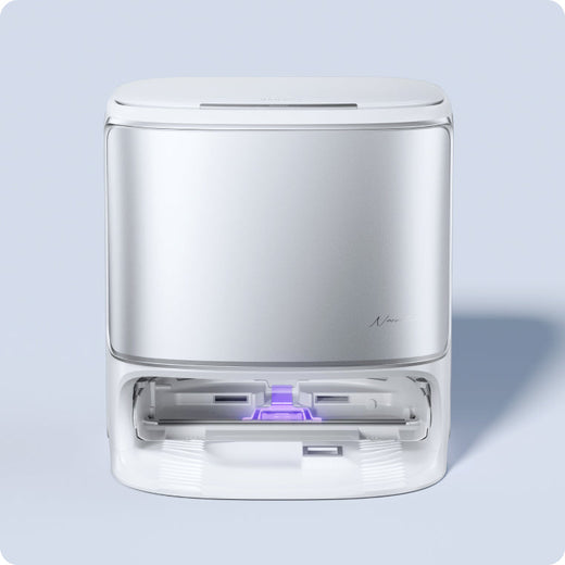 //narwal.se/cdn/shop/ax12-base-clean-image4?v=1765550891&width=520