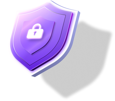 //narwal.se/cdn/shop/ax12-cameras-shield-image?v=1765550894&width=400