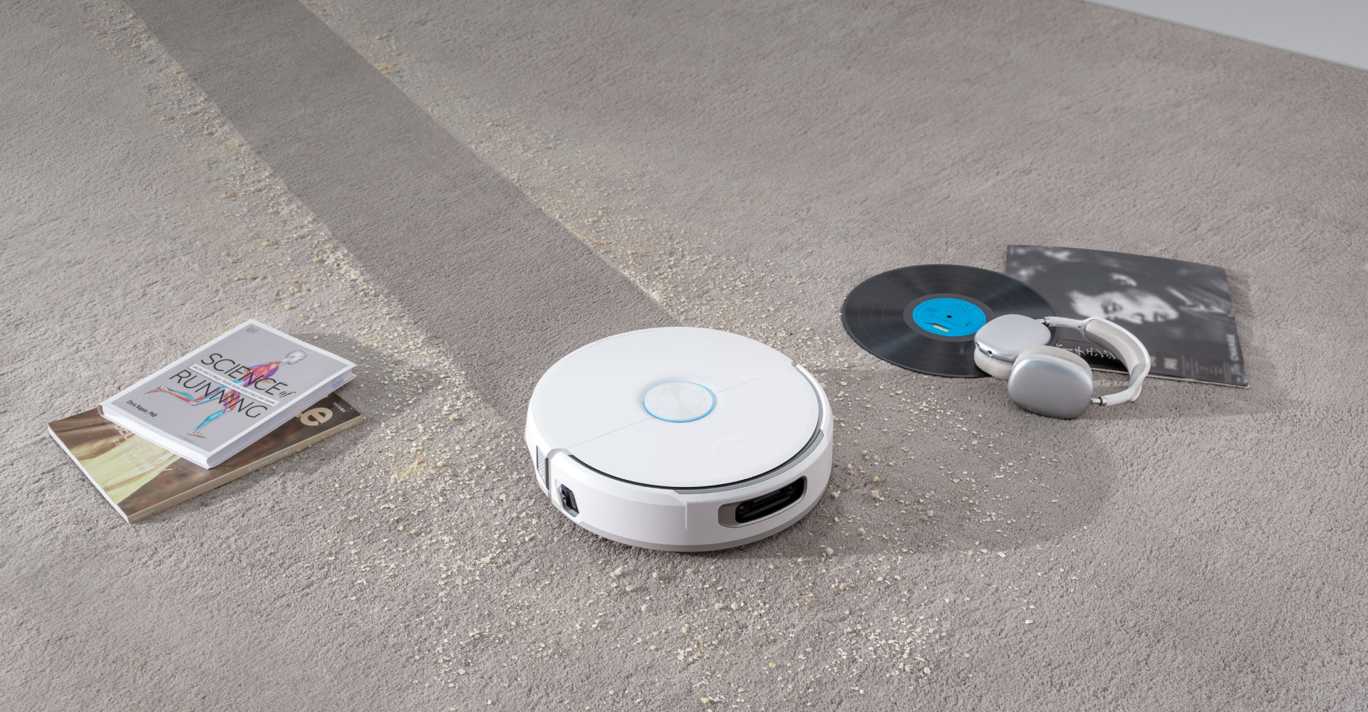 //narwal.se/cdn/shop/ax12-deep-clean-banner?v=1766066780&width=1920