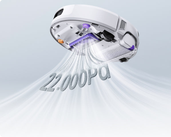 //narwal.se/cdn/shop/ax12-deep-clean-image2?v=1765550891&width=750