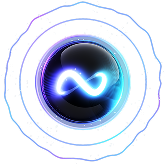 //narwal.se/cdn/shop/ax12-eu-card-icon7?v=1765550893&width=240