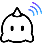 //narwal.se/cdn/shop/ax12-eu-card-icon8?v=1765550891&width=240