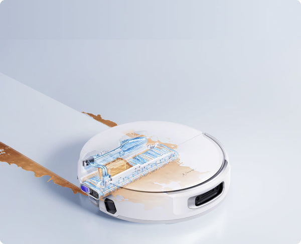 //narwal.se/cdn/shop/ax12-eu-card-image1?v=1765550892&width=600