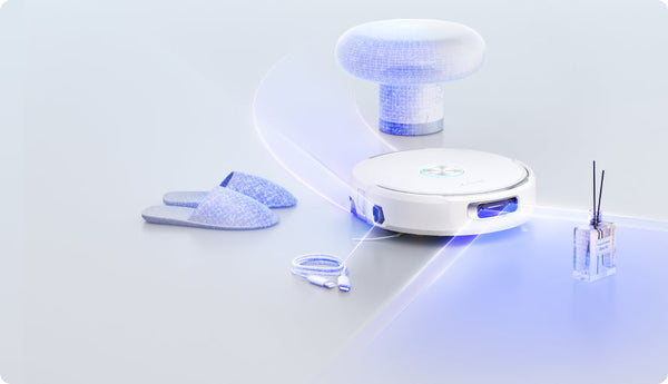 //narwal.se/cdn/shop/ax12-eu-card-image3?v=1765550891&width=600