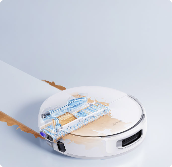 //narwal.se/cdn/shop/ax12-eu-mb-card-image1?v=1765550892&width=750