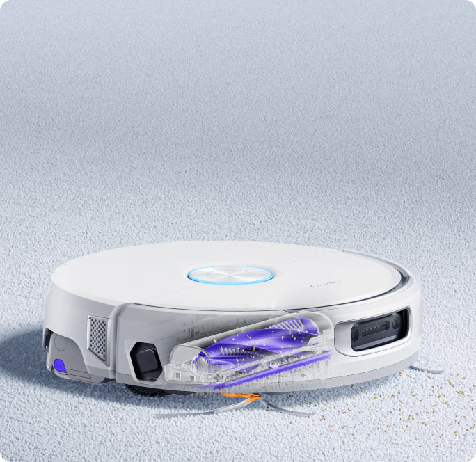 //narwal.se/cdn/shop/ax12-eu-mb-card-image2?v=1765550892&width=750