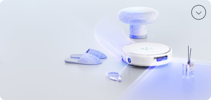 //narwal.se/cdn/shop/ax12-eu-mb-card-image3?v=1765550892&width=750