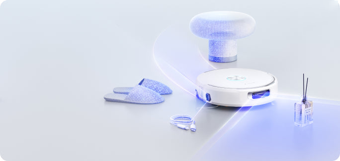 //narwal.se/cdn/shop/ax12-eu-mb-card-image3fix?v=1772149527&width=750