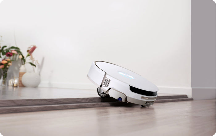 //narwal.se/cdn/shop/ax12-reach-every-image1?v=1765550892&width=700