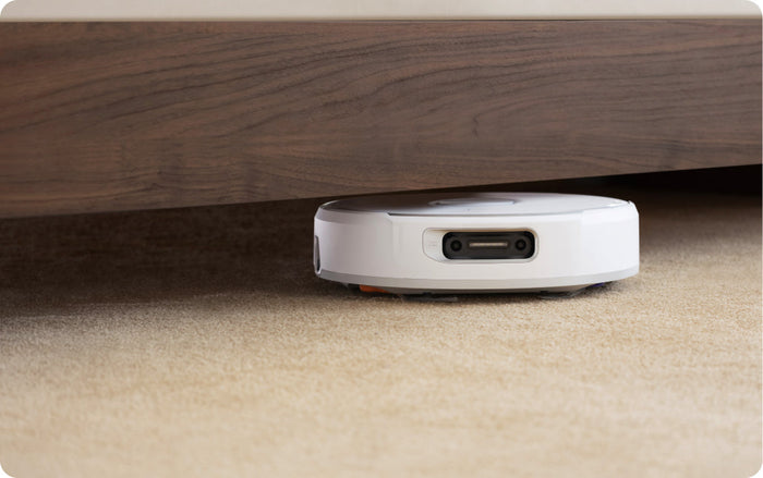 //narwal.se/cdn/shop/ax12-reach-every-image2?v=1765550892&width=700