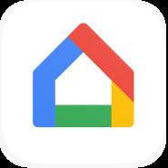 //narwal.se/cdn/shop/cx4-pet-icon1?v=1760524377&width=200