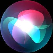 //narwal.se/cdn/shop/cx4-pet-icon2?v=1760524377&width=200