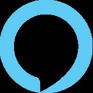 //narwal.se/cdn/shop/cx4-pet-icon3?v=1760524374&width=200