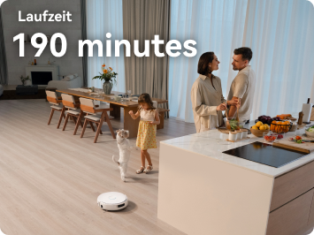 //narwal.se/cdn/shop/de-Frame_1312318469-mob?v=1765550894&width=650