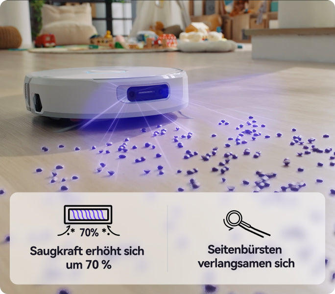 //narwal.se/cdn/shop/de-huichen-mb_a7a65183-7f71-4bdd-9960-5417e41e3a0f?v=1765550893&width=700