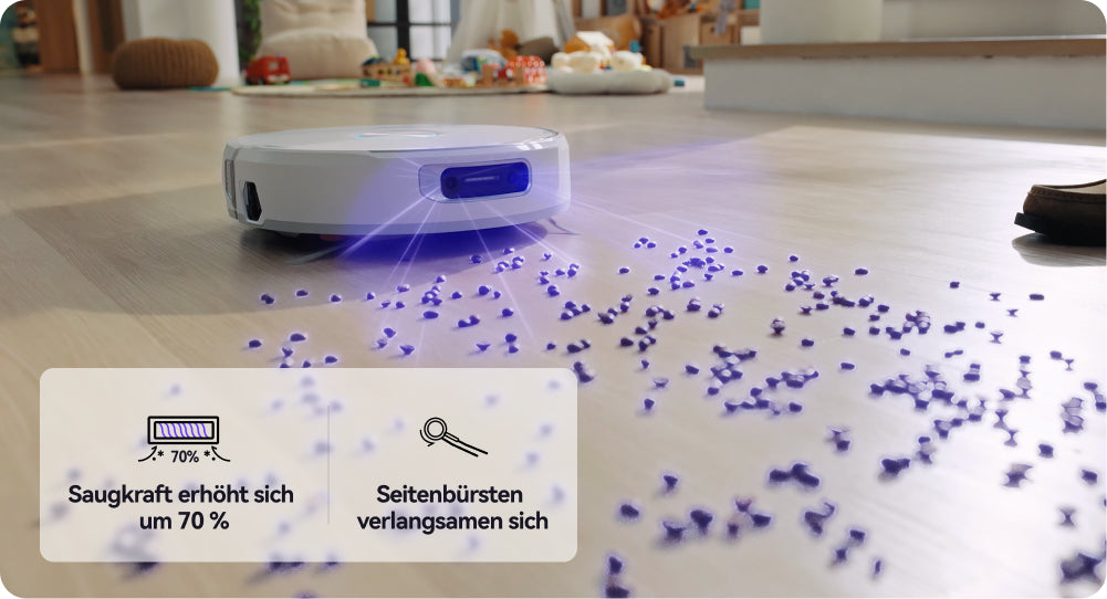 //narwal.se/cdn/shop/de-huichen_cb1d0f20-e0c9-4cc6-92b4-04aa238d283e?v=1765550894&width=1200