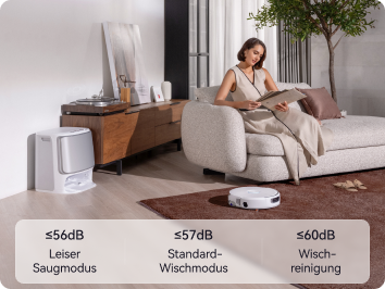 //narwal.se/cdn/shop/de_Frame_1312317616-mob?v=1765550894&width=650