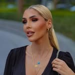 //narwal.se/cdn/shop/imgi_1_434573072_3648901908711341_1635223005796162076_n?v=1765550892&width=200