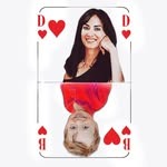 //narwal.se/cdn/shop/imgi_1_436491518_739127401624748_6124634156691504423_n?v=1765550892&width=200