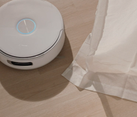 //narwal.se/cdn/shop/screenshot_2025-08-26_14-21-49?v=1765550898&width=200