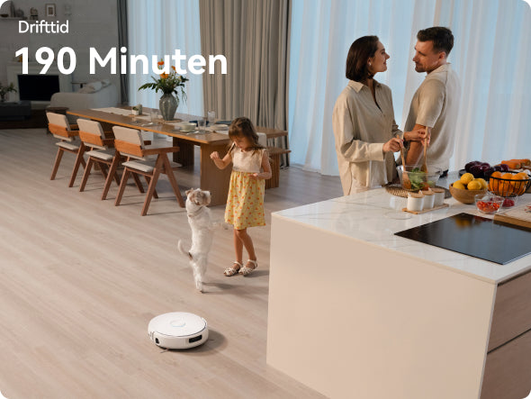 //narwal.se/cdn/shop/se_a189e2d5-3a59-4298-a7ba-34d0311172ac?v=1766669201&width=650